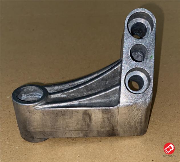 1120071 SUPPORTO MOTORE LIGIER MICROCAR IXO JS40 50 P85 88 96 98 M8 CARGO M.GO6