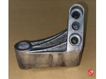 1120071 SUPPORTO MOTORE LIGIER MICROCAR IXO JS40 50 P85 88 96 98 M8 CARGO M.GO6