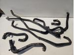 TUBI ACQUA RENAULT Master 4° Serie diesel 2.3 (10)