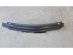Profilo esterno inferiore Parabrezza ALFA ROMEO 156 1.8 T.S. 00