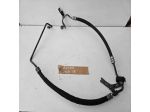TUBO IDROGUIDA PEUGEOT Boxer 4° Serie diesel 2.0 (11)