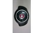 Airbag volante  nero fiat 500 2007 735452883
