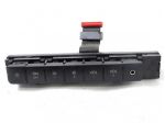 3365.0101 GRUPPO DI COMANDO DISPLAY MONITOR POGGIATESTA MERCEDES CLASSE R 3 …