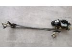 MOTORINO TERGICRISTALLO ANTERIORE OPEL Agila 1° Serie (0004)