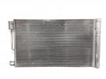 RADIATORE A/C FIAT Fiorino 2° Serie 55700406 199 A2.000, 199 A9.000 Diesel  &hellip;