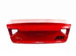 PORTELLONE POSTERIORE AUDI A5 Berlina Serie (8T3) 8T0827023 (07)