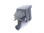 KEEWAY RKF 125 CASSA SCATOLA FILTRO ARIA 2022 LBBU32024MBC