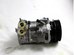 32275743 COMPRESSORE CLIMATIZZATORE CLIMA A/C VOLVO XC90 2.0 I 4X4 173KW AU &hellip;