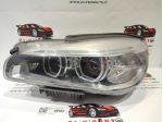FARO SINISTRO ALLO XENON BMW Serie 2 Active Tourer (F45) 7214903 XENON B47C &hellip;