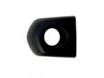 7AP113 COVER COPRIMANIGLIA SINISTRA AIXAM IMPULSION CROSSOVER COUPE VISION GTO