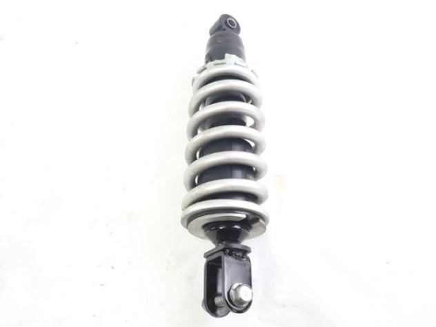 YAMAHA MT-07 1WS222108000 AMMORTIZZATORE POSTERIORE 14 - 16 REAR SHOCK ABSORBER - Foto 4
