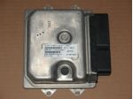 51987328 ECU CENTRALINA FIAT 500L 165 CV 51987328 8GMK.FN HW690