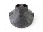 SUZUKI GS 1100 G 5181149401019 CALOTTA COVER FARO ANTERIORE 82 - 86 HEADLIG &hellip;