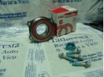 Kit cuscinetto ruota anteriore Classe C W204 A2309810127