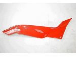 CARENA POSTERIORE DESTRA DUCATI MULTISTRADA 1200 S 2010 - 2012 48211641AA R &hellip;