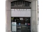 Enrica Acconciature