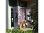Salone Venus Unisex