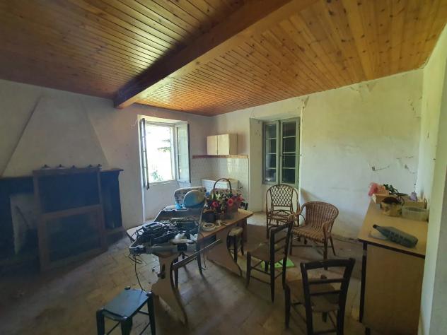 Rustico a Dovadola - Foto 19