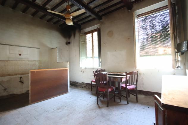 Casale in vendita a Lucca - Foto 10