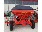KUBOTA SEMINATRICE SD 1300-24 CX NUOVA DI FABBRICA  rif. 17843663