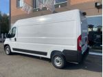 TOYOTA Proace Max 33 2.2 BlueHDi 120CV PM-TM Furgone rif. 22254044