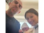 Antonio cerca una babysitter - lavoro da babysitter a Napoli
