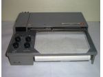 Registratore Perkin Elmer, vintage scientifico