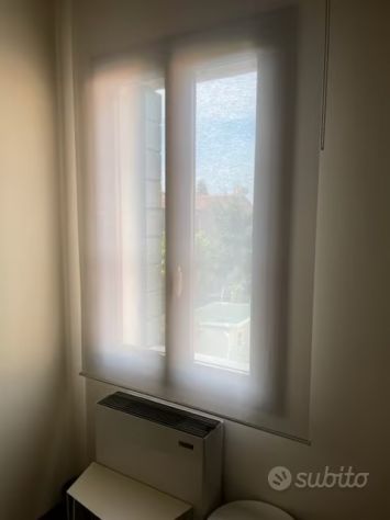Tenda rullo - Foto 6