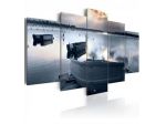 Quadro Con La Barche Cm. 100x50 E 200x100 - ARREDALACASA