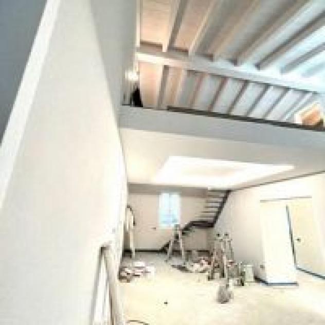 Mg Ristrutturazione Casa