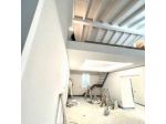 Mg Ristrutturazione Casa