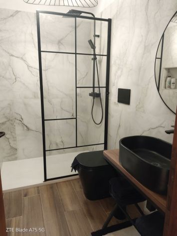 Hai trovato la casa dei tuoi sogni, ma è da finire o restaurare? - Foto 3