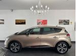 Renault Scenic Scic TCe 130 CV Energy Bose