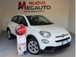 FIAT 500X 1.3 MultiJet 95 CV Club rif. 23741545