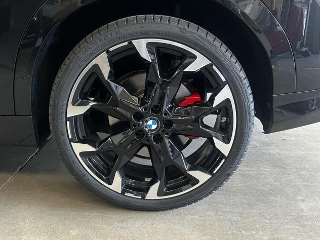 BMW X2 M xdrive M35i Msport Pro auto - Foto 8
