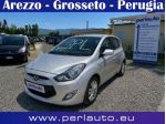 HYUNDAI iX20 1.4 90 CV Comfort GPL rif. 23678446