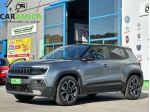 JEEP Avenger Avenger 1.2 Turbo 100 CV Summit