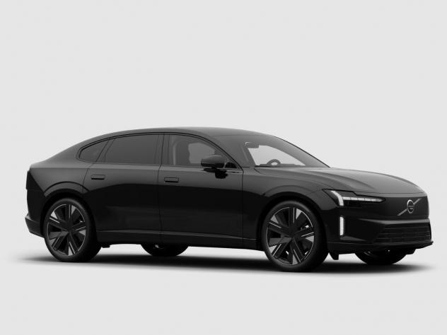 Volvo ES90 Single Motor 333 CV Extended Range Ultra - Foto 7