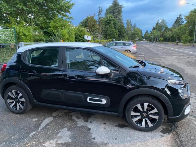 Citroen C3 PureTech Shine - Foto 3