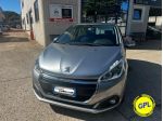 Peugeot 208 Allure PureTech 82cv S/S Neopat.