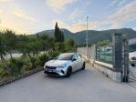 OPEL - Corsa - 1.2 Elegance