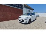 Citroen C4 Picasso PureTech 130 S&S Seduction