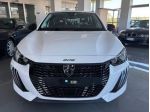 PEUGEOT 208 Hybrid 110 e-DCS6 Style rif. 22802475