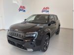 Jeep Avenger Avenger 1.2 110 CV MHEV Summit *TETTO APRIBILE*hands free*