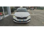 Skoda Scala 1.0 TSI Ambition