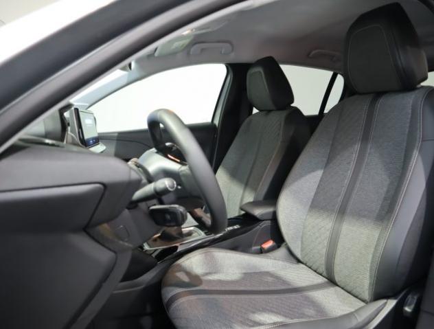 PEUGEOT 208 Allure PureTech 100CV S&S *PROMO PARISI GROUP* rif. 22503874 - Foto 8
