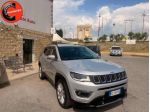 JEEP Compass 1.6 Multijet II 2WD Limited PREZZO REALE! rif. 23973140