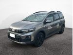 Dacia Jogger Jogger 1.8 hybrid Expression 155cv 7p.ti auto