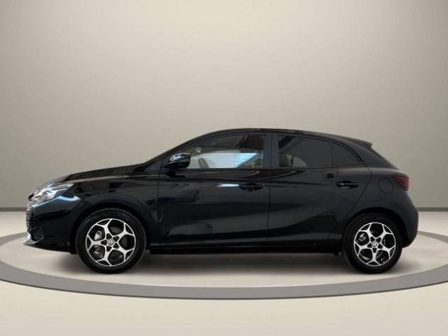 MG MG3 1.5 Hybrid+ Luxury VARI COLORI DISPONIBILI rif. 23457710 - Foto 3