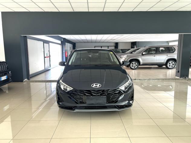 Hyundai i20 i20 1.0 t-gdi 48V Prime imt - Foto 2